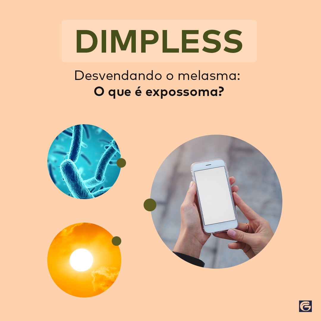Galena_Farma's tweet photo. Você pode encontrar nossos ativos em farmácias manipulação de todo o Brasil! Para saber mais, converse com a farmácia de sua preferência!
Acesse: https://t.co/0wqiQPszXh

#Galena #SerCadaVezMaisGalena #MandaManipular #FormulaManipulada #FarmáciaDeManipulação #Dimpless #Pele https://t.co/TQRsCHF5Rc