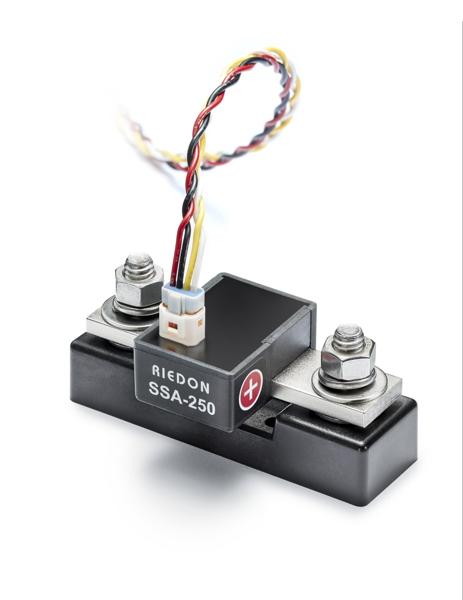 PSD_Global's tweet image. Reinforced Isolated High-Power Modules Takes o... powersystemsdesign.com/articles/reinf…
            @riedonresistors #modules #hallsensors #highpower #psd