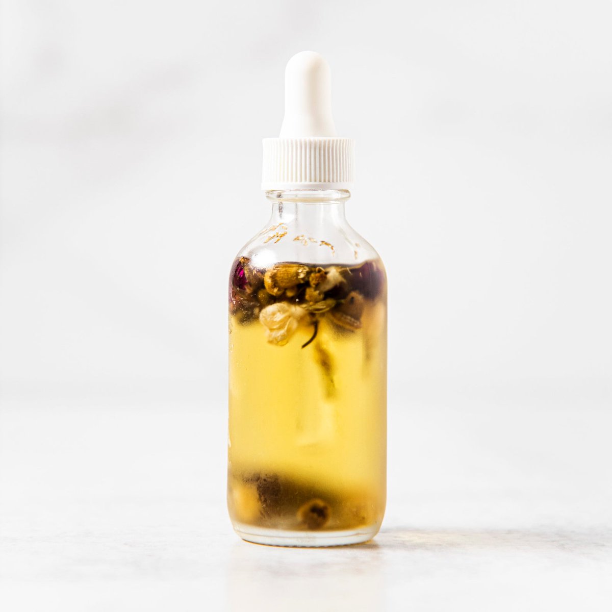 Nailey& #39;s Naturals - bath bombs, soaks, and salts -  https://www.etsy.com/shop/Nail...