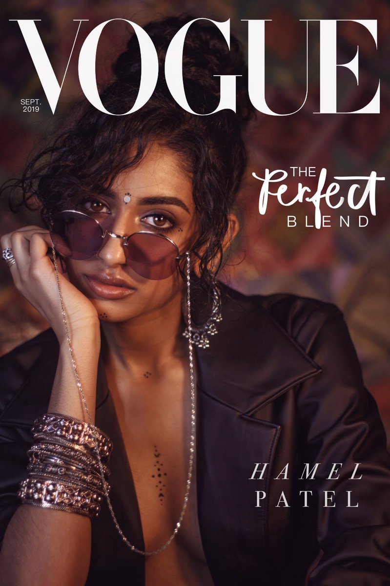 ⋆ 𝕮𝖆𝖙𝖙𝖎𝖊 ⋆ 𝕮𝖆𝖓𝖉𝖊𝖘𝖈𝖊𝖓𝖙 ⋆ on Twitter: "100% PLEASE…