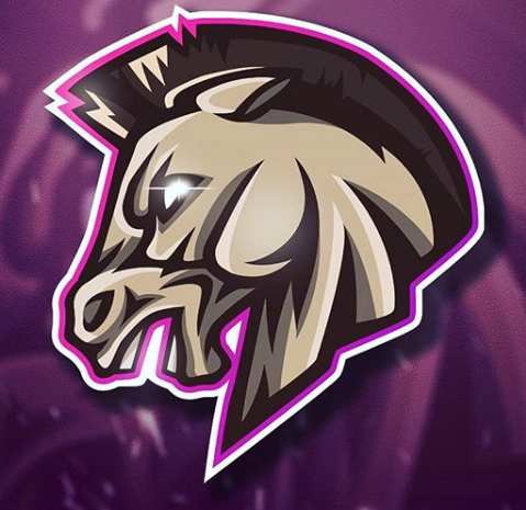 WeekleyBrianna's tweet photo. I can provide you a best quality mascot. I am offering a discount offer in mascots. If anyone looking for a mascot designer? Send them into my direction. #gaming #GamingLife #gamergirl #gamers #Mascot #GraphicDesign #Designers #LogoDesign #YouTube #twitch #WednesdayWisdom #paid https://t.co/rC2YUdT5LZ