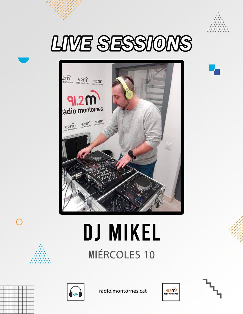 mikel (@mikel1384) / Posts / X