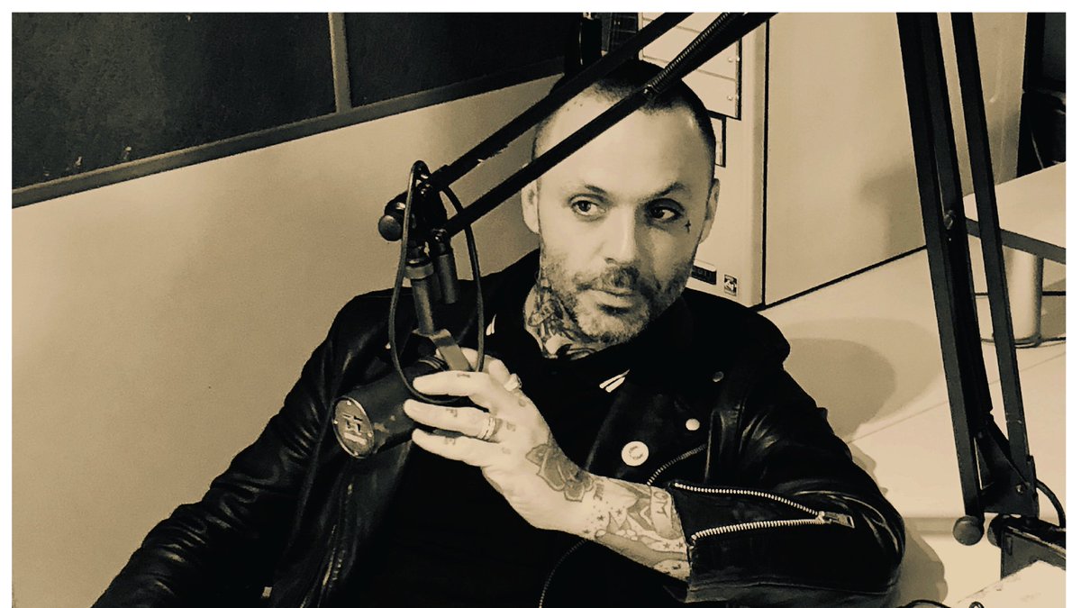 musicconsultant.com tweet media