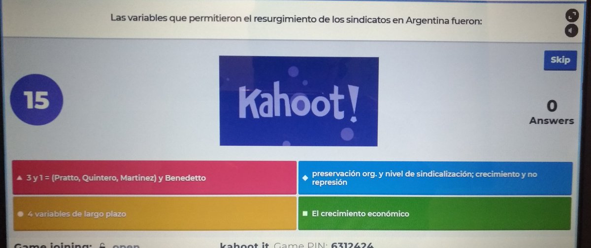 Martin4kd's tweet image. My job here is done.....