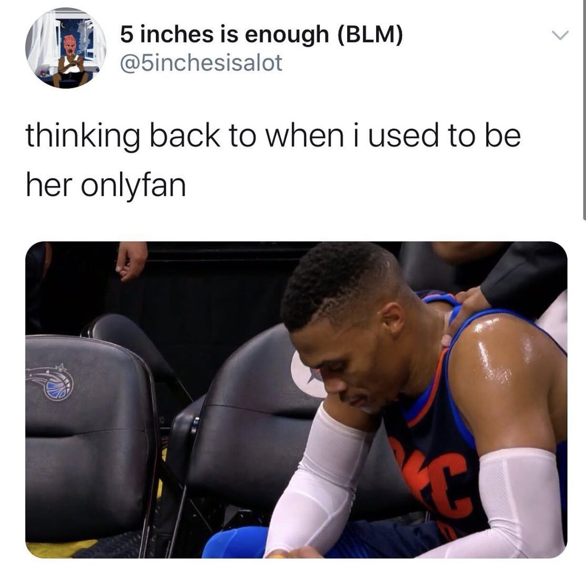 Vinssane (@vinssane) on Twitter photo 