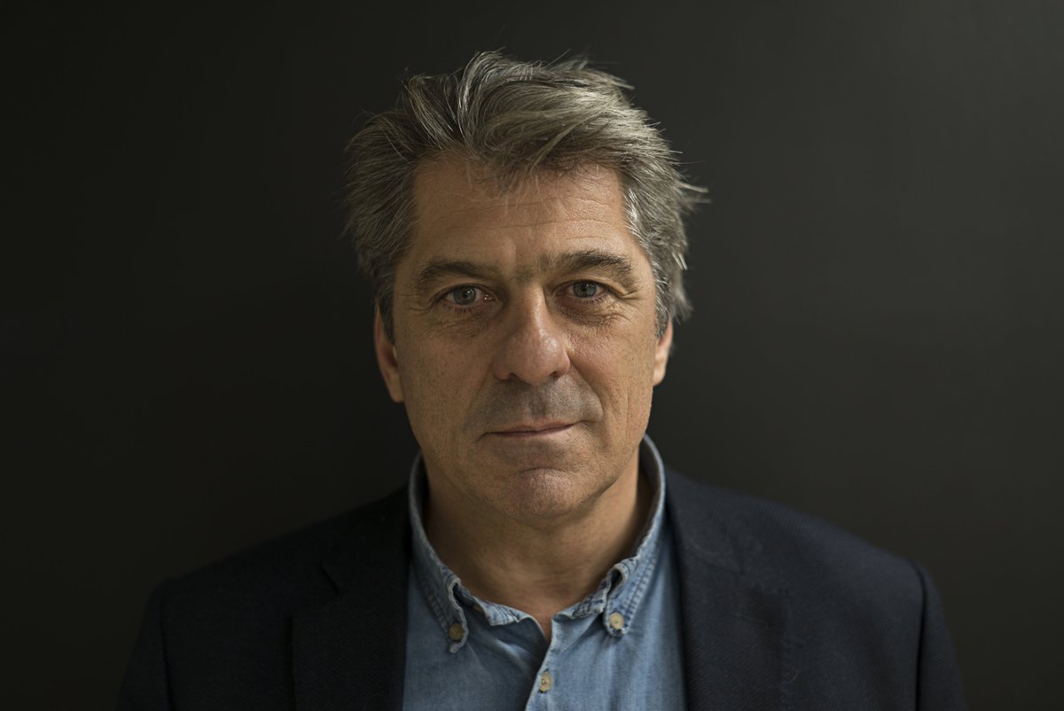 TERRITOIRE tweet media