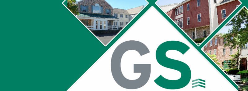 GreenStreetPA tweet media