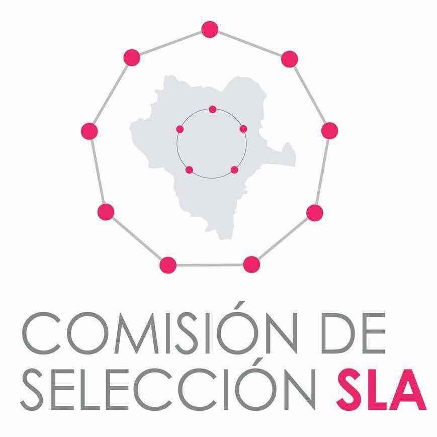 ComisionSLA's tweet photo. Estamos en vivo en el Canal Legislativo – H. Congreso del Estado de Durango 
▶️ https://t.co/CbXY5AanWU https://t.co/wMffYxm3cP
