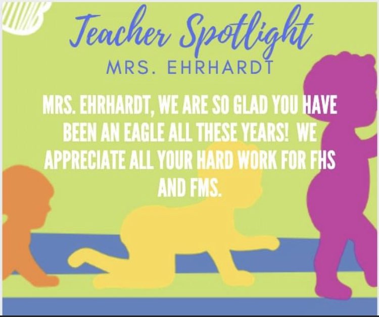 Florence High School (@allthings_fhs) on Twitter photo 