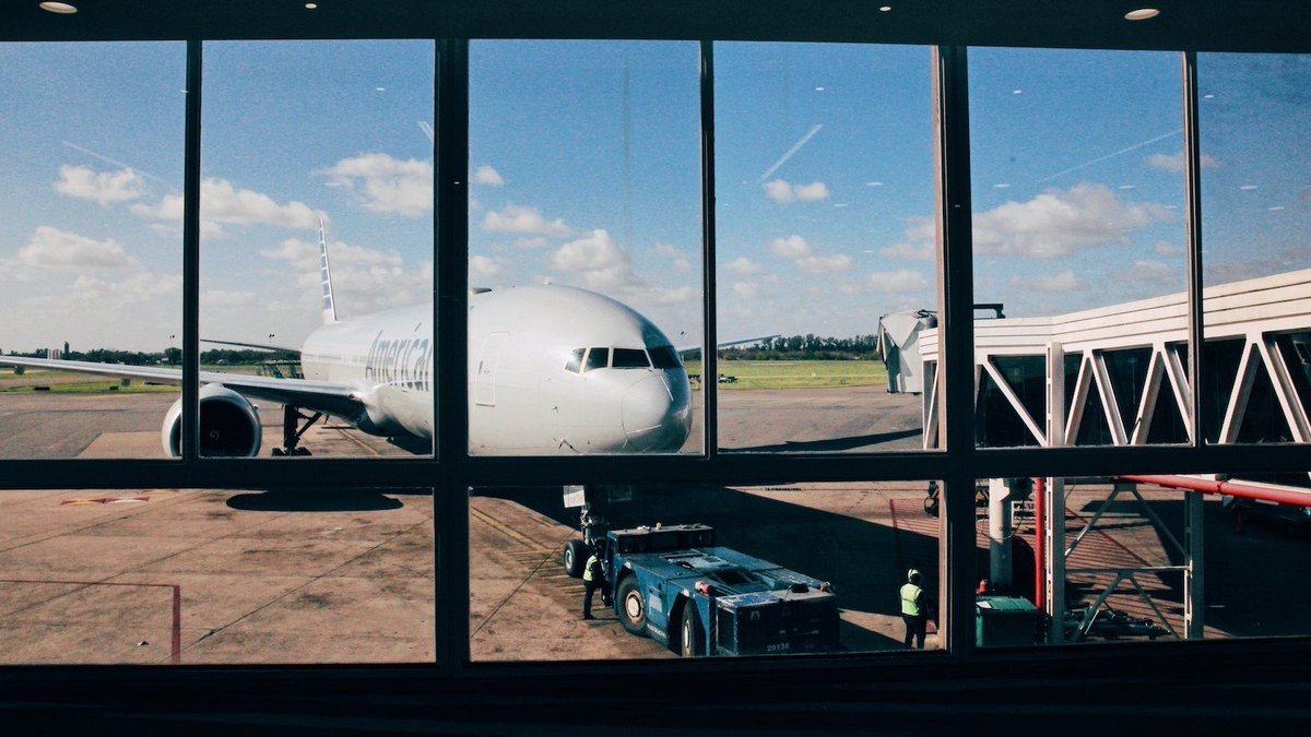 AeropuertosAR's tweet photo. Encontrá la información que necesitás en nuestra sección de preguntas frecuentes 😉

Acá te dejamos el link a nuestro sitio 📲

👉 https://t.co/HRMP2xajdj https://t.co/z3DGjO19uB