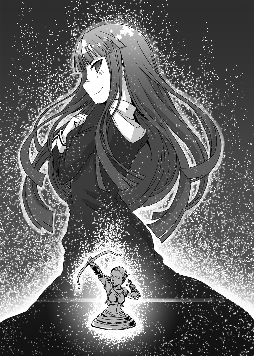 (8/10) 