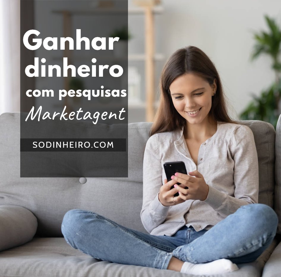 sodinheiro's tweet photo. Confira como ganhar em EUROS com pesquisas Marketagent 🤑 https://t.co/DMoJqIjzgU #pesquisas #sodinheiro #marketagent #dicas #ganhardinheiro https://t.co/lnwRm5pLP2