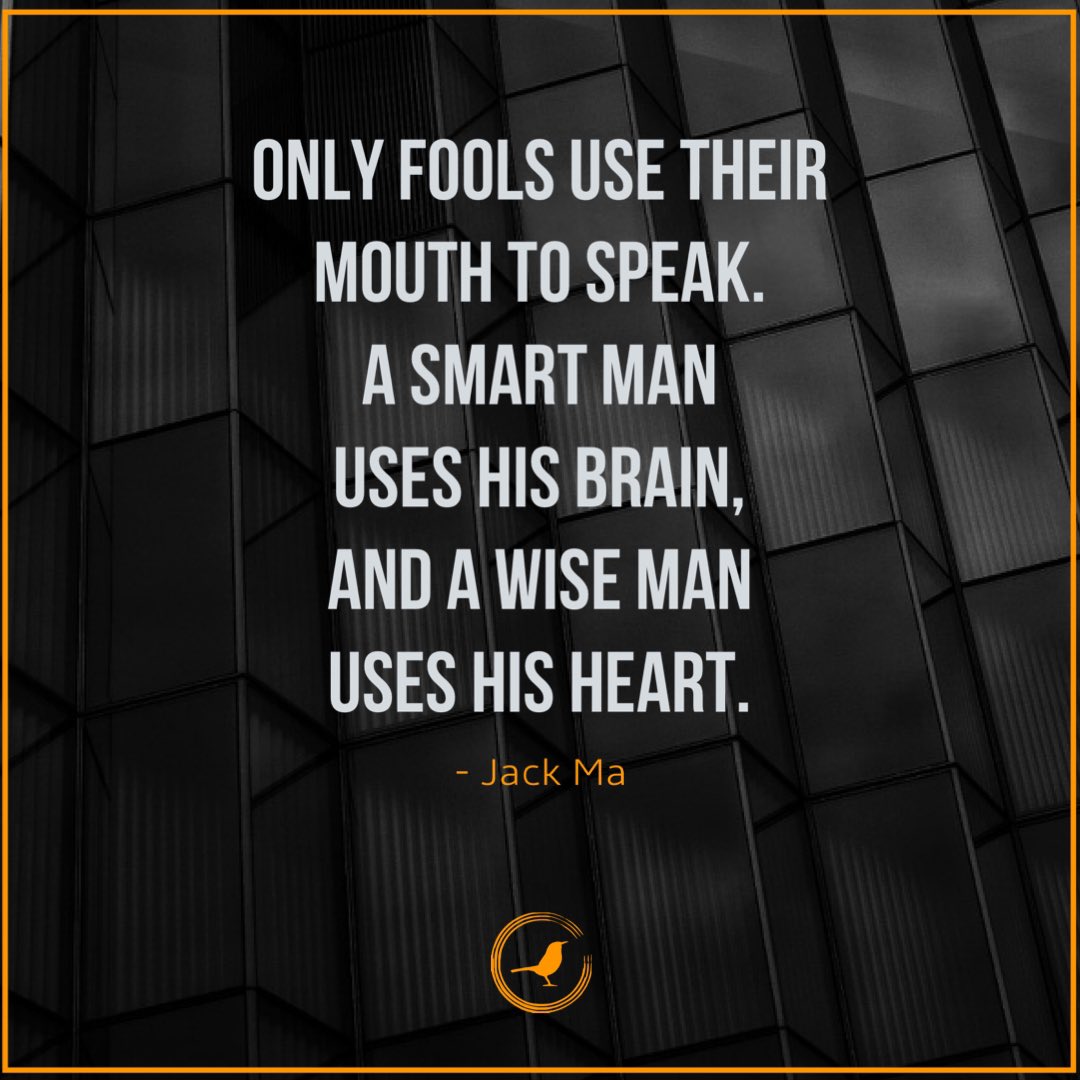 Three Wren tweet media