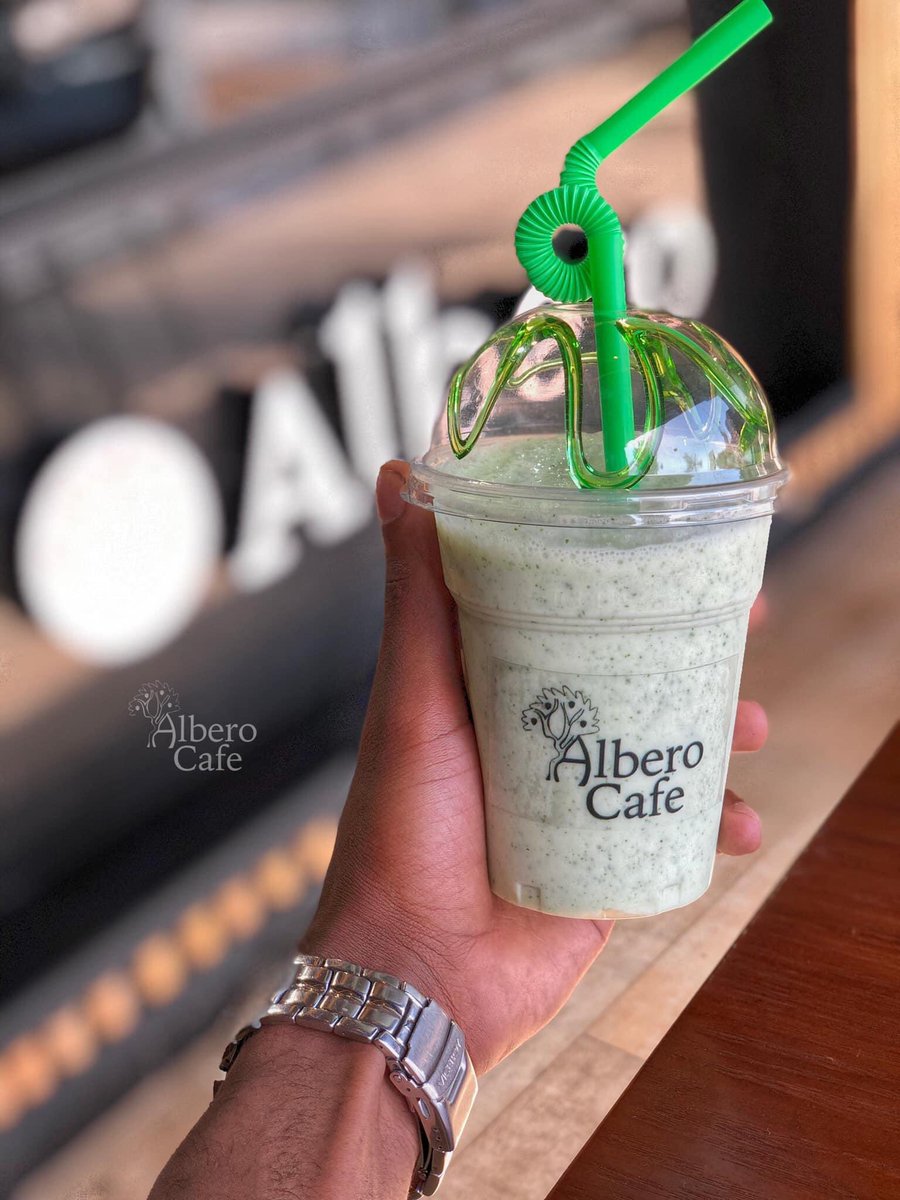 AlberoCafe's tweet photo. مجربين ميلك شيك ليمون بنعناع🍋🍃 من البــيرو 😉🥺
للديـلــــــڤري🛵0911891000📞
كـافـي ومـطعـم 𝐀𝐥𝐛𝐞𝐫𝐨🌲
العنوان : فويهات الغربيه بلعون مقابل الجامعه الدوليه
📞0911891000 https://t.co/w7UKdzCav4