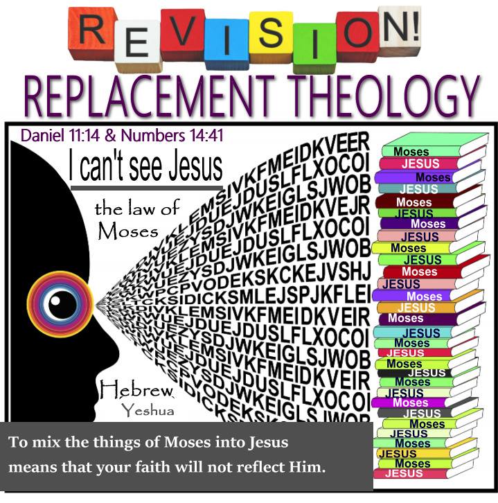 ApostleEric's tweet photo. Replacement Theology is a term buzzing around ministry camps. If you haven’t been bitten by that bug yet, be sure to protect yourself. Revelation is in the anointing not the letter https://t.co/xSvGR2psr4
@PaulsWalls2 @vinnyroy92 @JoseRLuna1  #BWOF #Scripture @meli_nyathi https://t.co/hQzo9wg7tR
