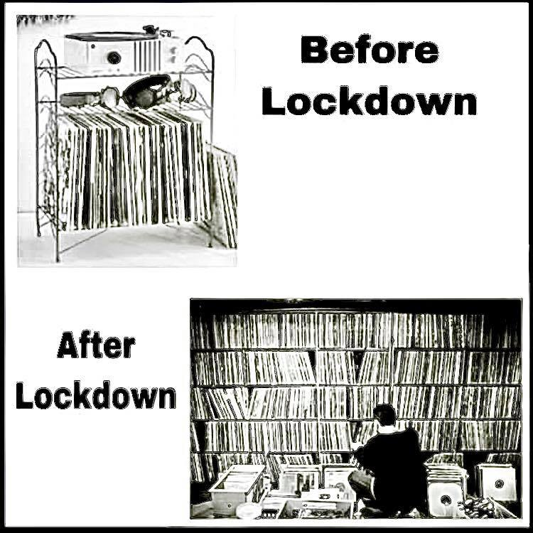 dengan alasan pengarsipan