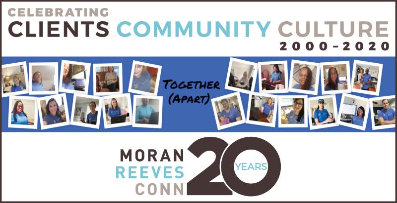 MoranReeves&ConnPC tweet media