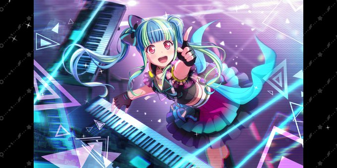 Ras 高画質 のtwitterイラスト検索結果 古い順