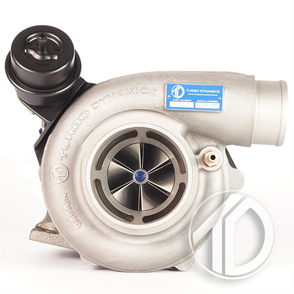 TurboDynamics's tweet photo. Here's a bit of mid-week eye candy for the Scooby drivers out there. Whatever your Scooby needs we can help and we're just a phone call or message away.
#MorePower #TurboDynamics #HybridTurbos #TurboRepair #TurboRefurb #TurboUpgrade #Scooby #Subaru #Impreza #MDX555 #Turbocharger https://t.co/wUrjcWHKkH