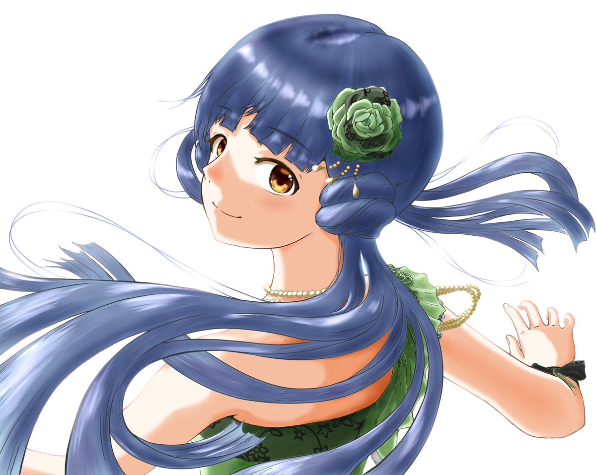 #2020年自分が選ぶ今年上半期の4枚
絵と漫画2枚ずつ
まだ6月諦めてないけども 