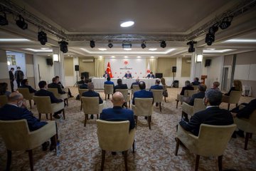 Resmi Twitter'da görüntüle