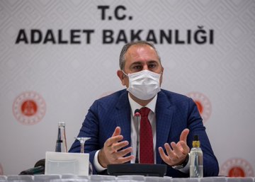 Resmi Twitter'da görüntüle