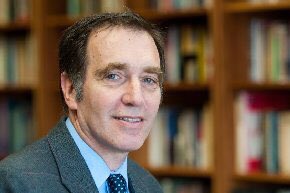 SAIS_MIEF's tweet photo. Congratulations to Professor Carlos Vegh for receiving the MIEF Excellence in Teaching Award for the 2019-2020 academic year. Thank you for all that you do for MIEF and @SAISHopkins! https://t.co/7CvXobq7ol