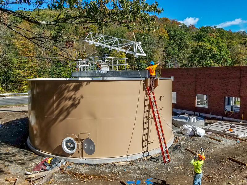 City of Newark on Twitter "NJ IBank Project of the Week Newark City