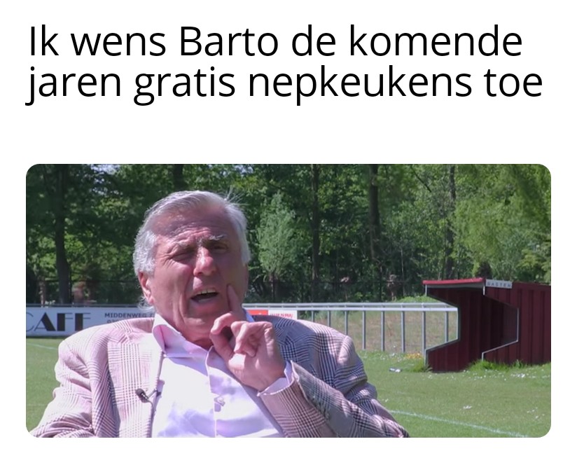 Poelie 🤡 tweet media