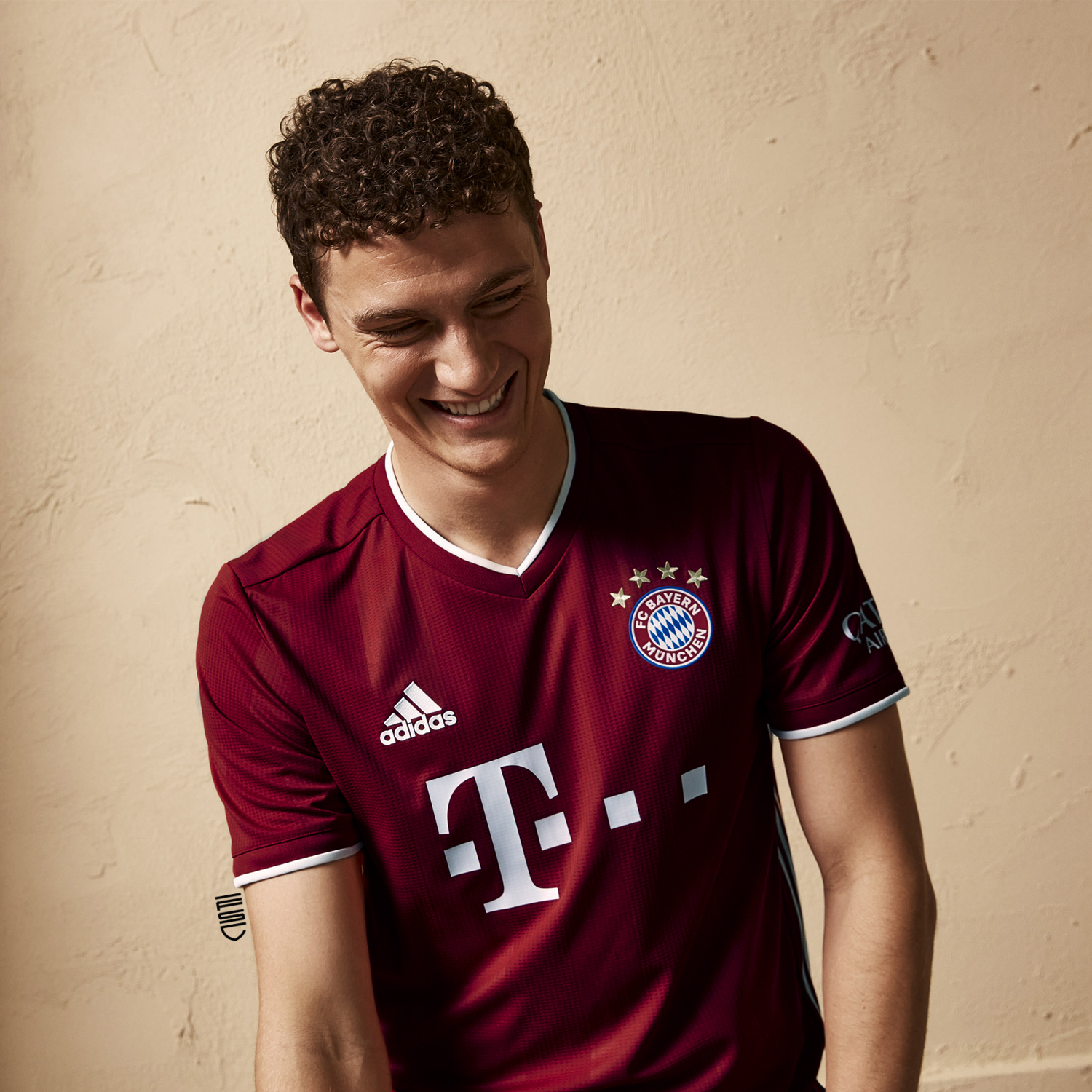 Football Shirt Collective on X