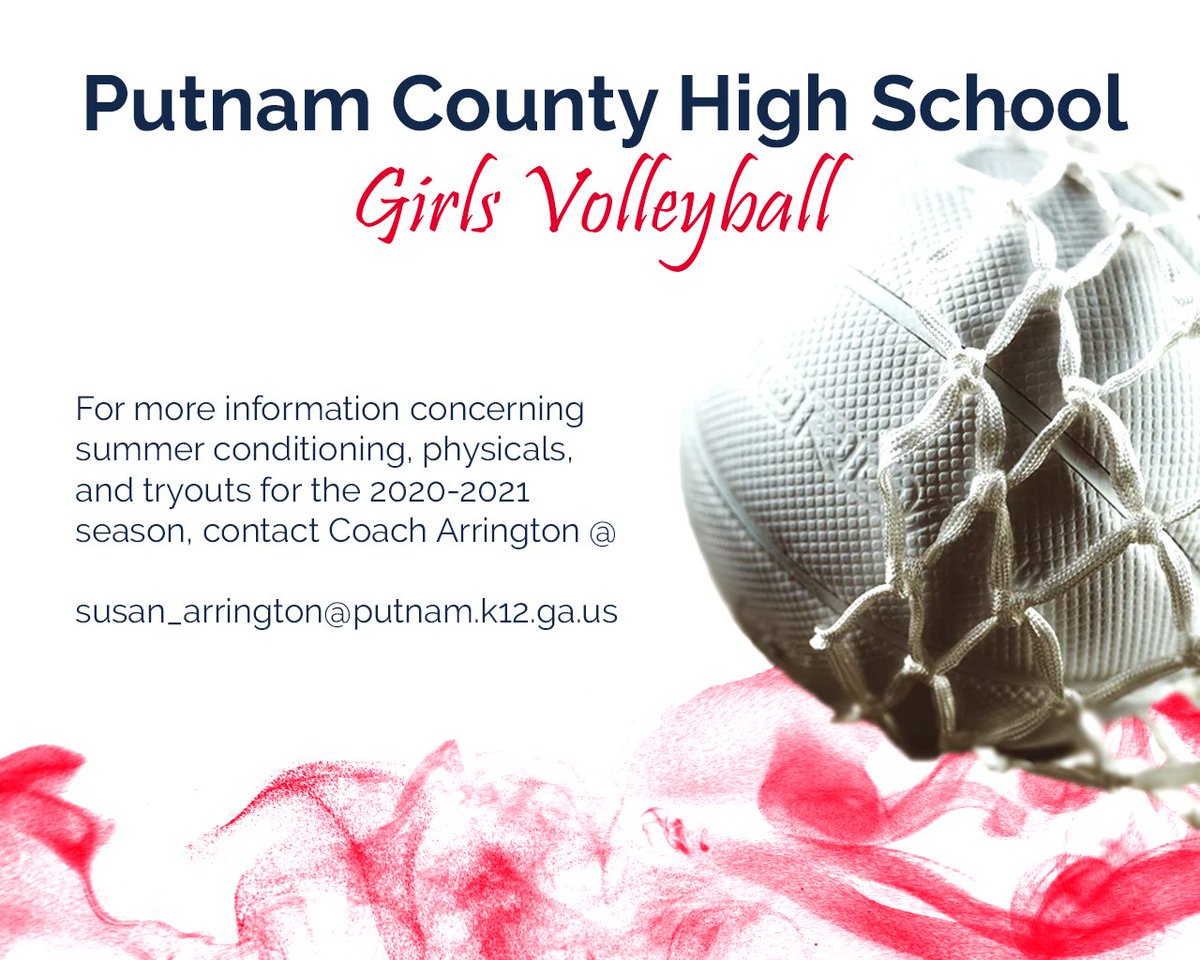 PutnamMiddle's tweet image. 