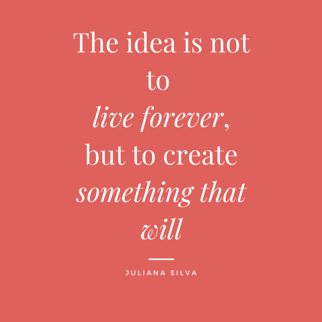 bobbieplaisted's tweet photo. What have you created that will stand the test of time? https://t.co/zmwHB9wyHU