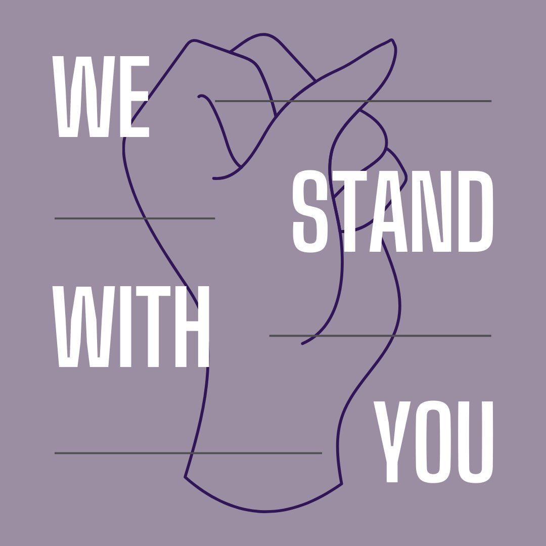 Creative Connections NYC tweet media