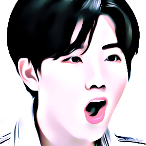 q2x_pR0ject's tweet photo. #แจกดิส junkyu treasure https://t.co/dPSWmCEI5f