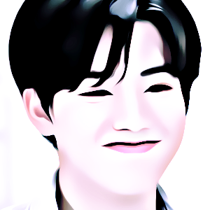 q2x_pR0ject's tweet photo. #แจกดิส junkyu treasure https://t.co/dPSWmCEI5f