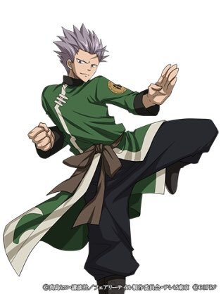 レット的な #RAVE