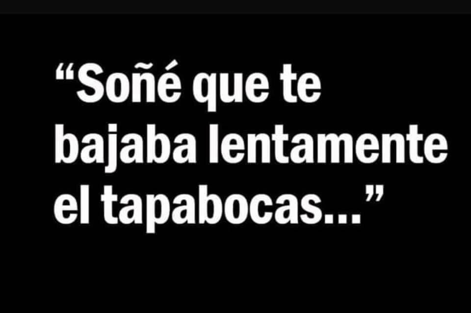 MelissaMoch's tweet photo. De los creadores del famoso “soñé contigo - ¿qué soñaste?” Este 2020 llega... https://t.co/Zi6i75sm1F