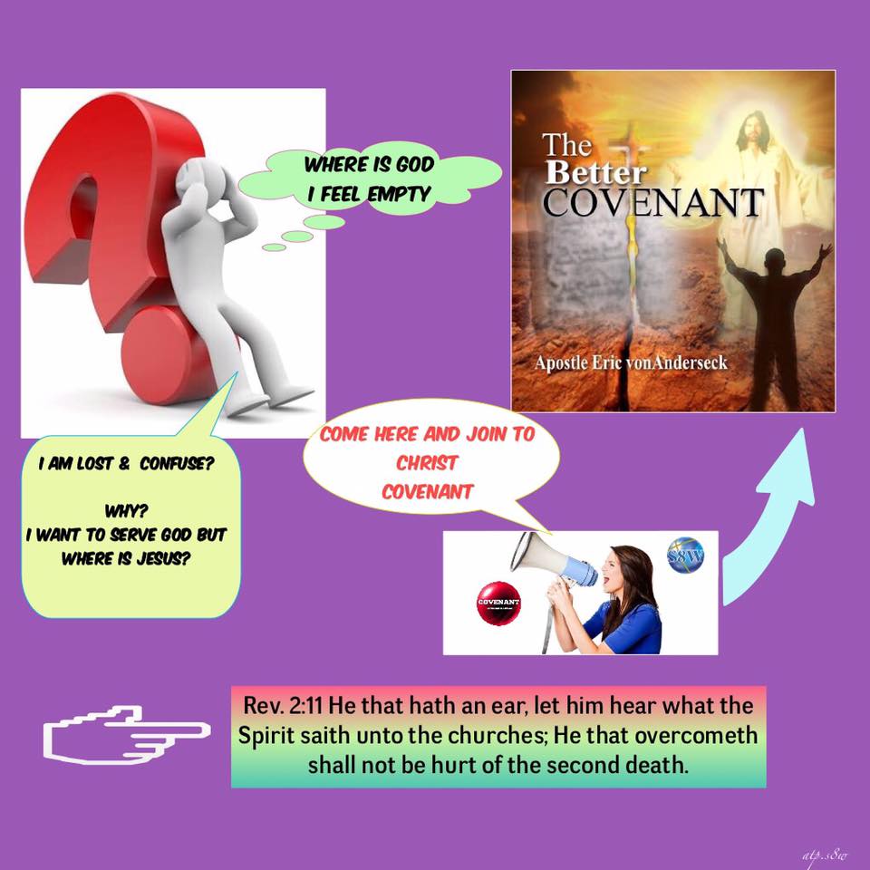 ApostleEric's tweet photo. Replacement Theology is a term buzzing around ministry camps. If you haven’t been bitten by that bug yet, be sure to protect yourself. Revelation is in the anointing not the letter https://t.co/xSvGR2psr4
@PaulsWalls2 @vinnyroy92 @JoseRLuna1  #BWOF #Scripture @meli_nyathi https://t.co/hQzo9wg7tR