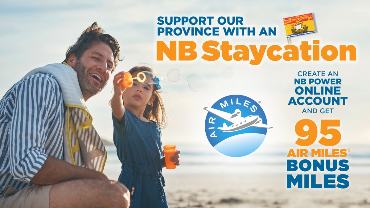 NB Power tweet media