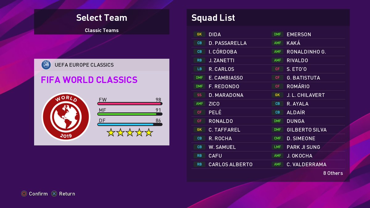 Ahmad Addris tweet media