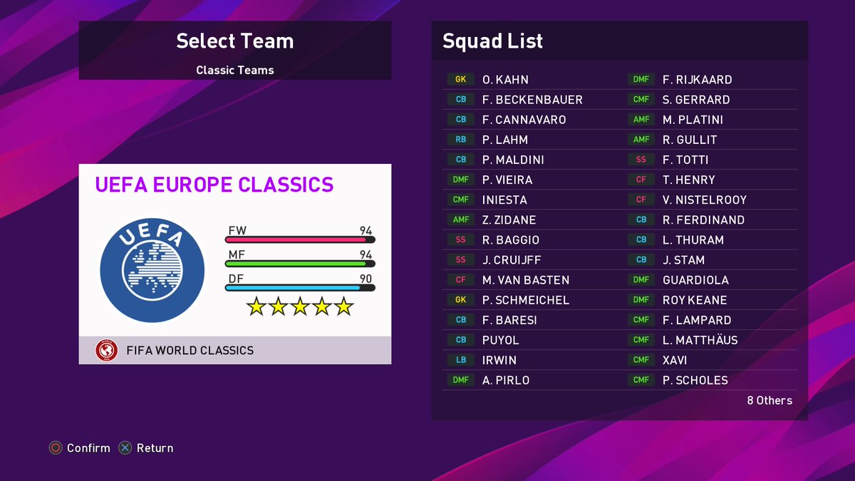 Ahmad Addris tweet media