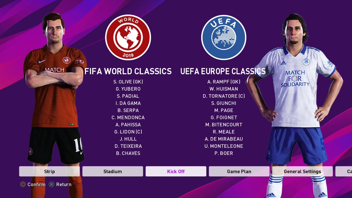 Ahmad Addris tweet media