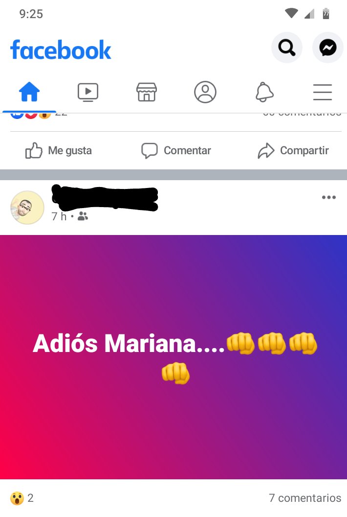 xim_ZR's tweet photo. Cuándo quieres llamar la atención y nadie te hace caso. https://t.co/NQQA6i60o1