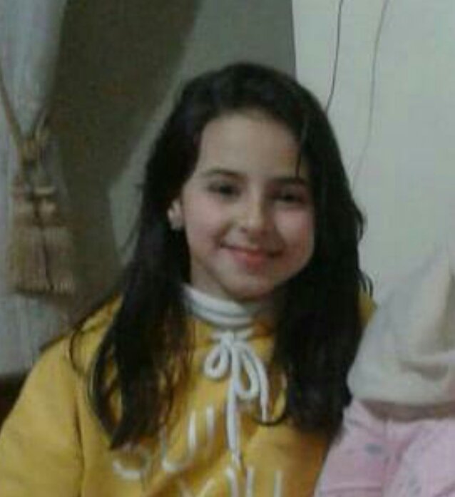 aymaneebrahmi's tweet photo. @AboFlah_1 أنا لسا صغيرة ولكن هادي أقدم صورة https://t.co/cT9XwkFPj4
