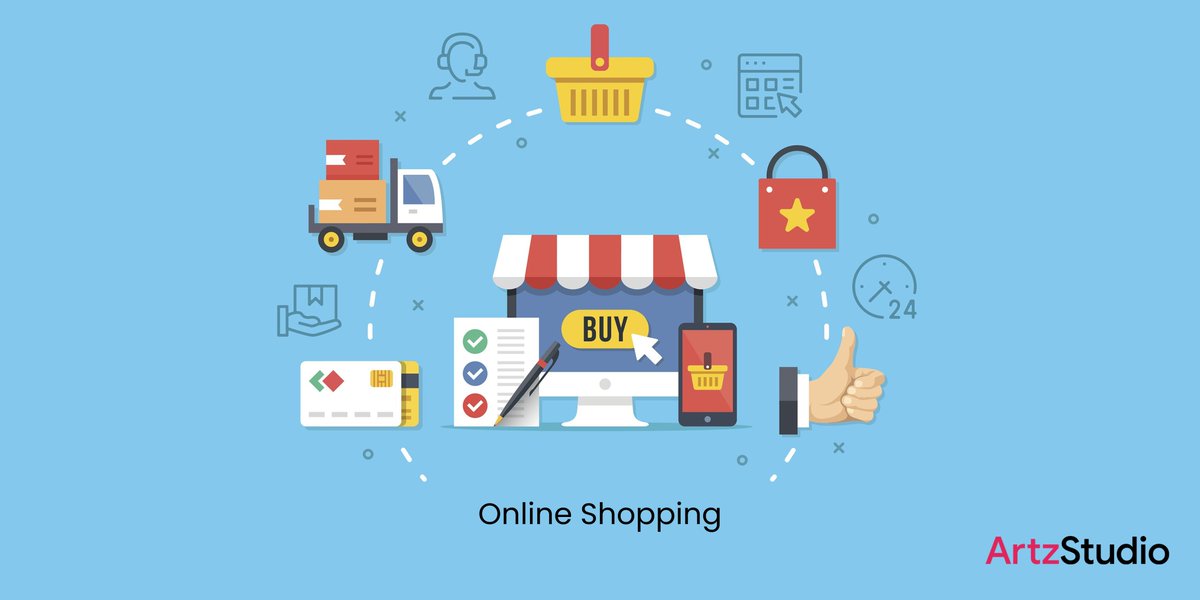 Find out all about '#GoogleMerchantCenter'! The platform that helps you to improve the advertising #campaigns of your products on.🤓
artzstudio.com/2020/06/what-i…
#merchantcenter #onlineshopping #ecommerce #ecommercestore #seo #DigitalMarketing #OnlineMarketing #contentstrategy #blog