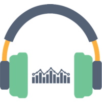 PodcastersDirec's tweet photo. We are pumped to welcome @podkite to the Podcasters Directory - our first international resource! 

To claim your FREE listing: https://t.co/4blwiBvEbS

To view Podkite's profile: https://t.co/uh3WF79J1A https://t.co/vs6sCNnneP