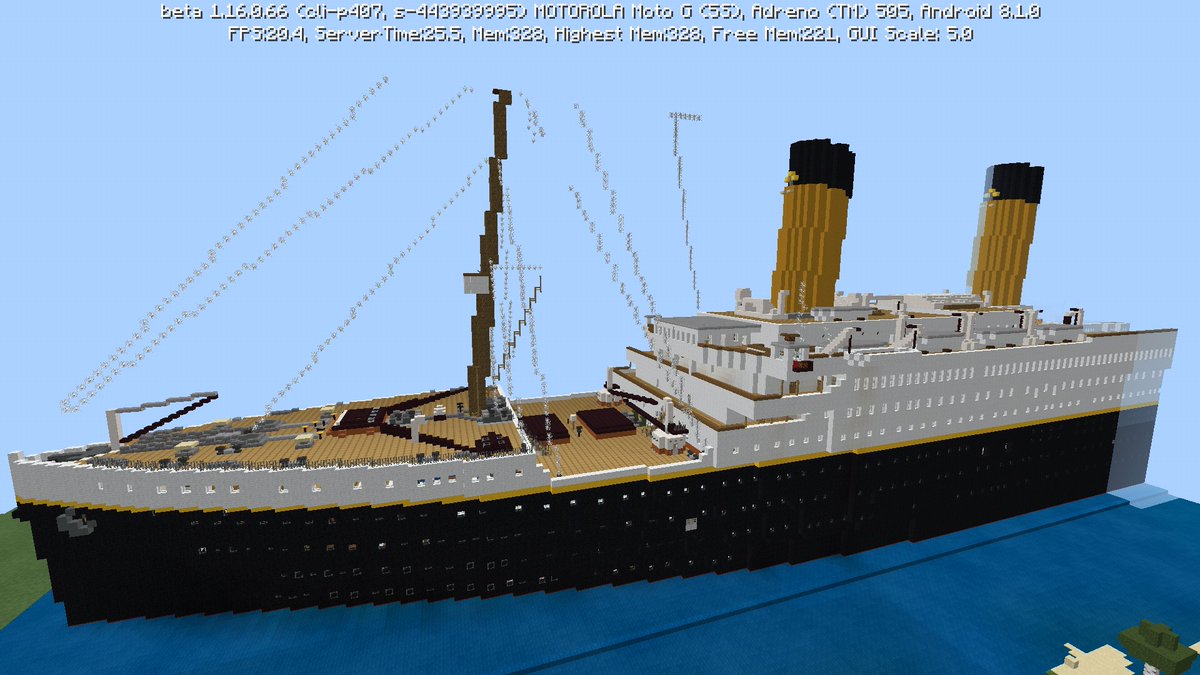 Lucas52036028's tweet photo. Felipe fiquei 1ano construindo espero que goste. https://t.co/8vdgfKr782
