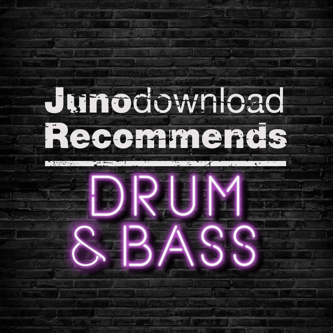 This month's Drum &amp; Bass recommendations featuring <a href="/LDNB4Autism/">Liquid DNB 4 Autism</a>, <a href="/liondub/">Liondub</a>, <a href="/Delta9Recs/">Delta9 Recordings</a>, <a href="/sotadnb/">sota 🦑</a>, <a href="/LOWDOWNDEEPRECS/">LOW DOWN DEEP</a>, Good4nothing Records - @complexdnb, Hydrated Audio &amp; much more!

🔊 junodownload.com/charts/juno-re…
