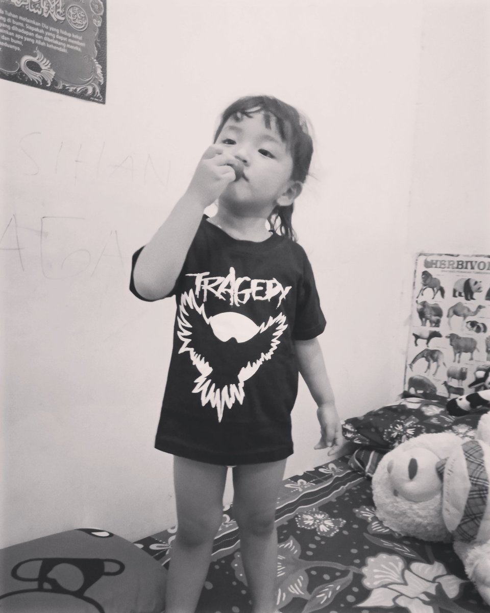 Alfanpratama (@alfanpr68886820) on Twitter photo 