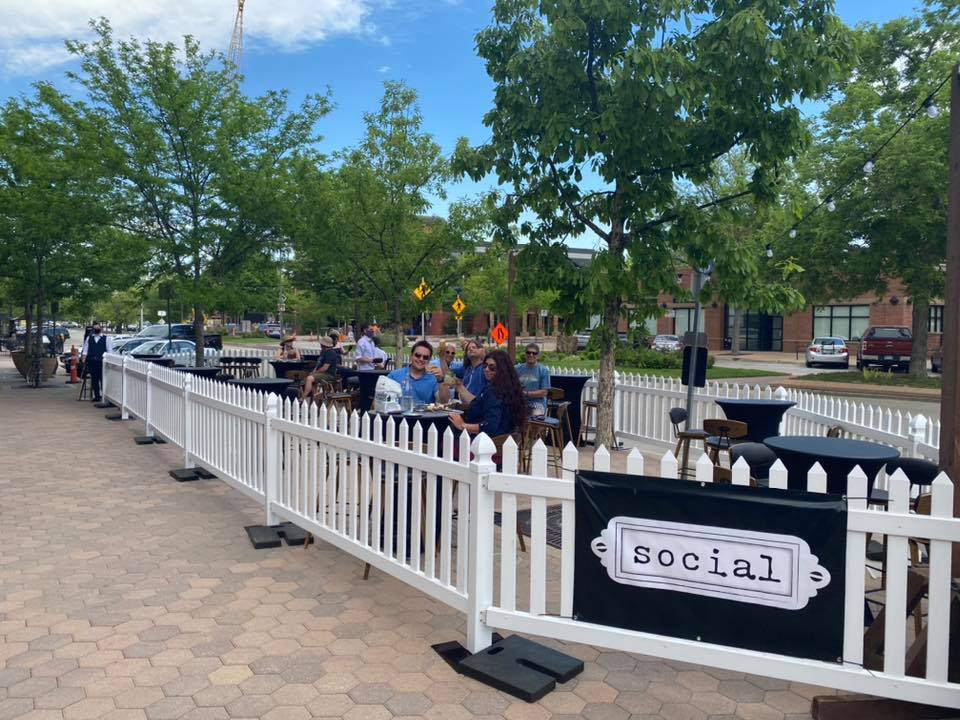 The Group Real Estate tweet media